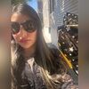 maribel1112